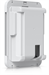 Ubiquiti UACC-U7-Pro-Wall-FM, Přetíratelný zápustný držák do zdi pro U7-Pro-Wall