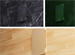 Ubiquiti UACC-U7-Pro-Wall-FM, Přetíratelný zápustný držák do zdi pro U7-Pro-Wall