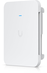 Ubiquiti UACC-U7-Pro-Wall-FM, Přetíratelný zápustný držák do zdi pro U7-Pro-Wall