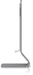 Ubiquiti UACC-U7-Pro-Wall-TS, Stojan na stůl pro U7-Pro-Wall