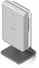 Ubiquiti UACC-U7-Pro-Wall-TS, Stojan na stůl pro U7-Pro-Wall