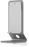 Ubiquiti UACC-U7-Pro-Wall-TS, Stojan na stůl pro U7-Pro-Wall