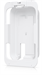 Ubiquiti UACC-U7-Pro-XG-Wall-FM, Přetíratelný zápustný držák do zdi pro U7 Pro XG Wall