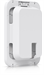 Ubiquiti UACC-U7-Pro-XG-Wall-FM, Přetíratelný zápustný držák do zdi pro U7 Pro XG Wall