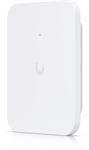 Ubiquiti UACC-U7-Pro-XG-Wall-FM, Přetíratelný zápustný držák do zdi pro U7 Pro XG Wall