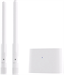 Ubiquiti UACC-UK-Ultra-Omni-Antenna, Všesměrové Dual Band antény