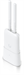 Ubiquiti UACC-UK-Ultra-Omni-Antenna, Všesměrové Dual Band antény