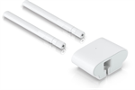 Ubiquiti UACC-UK-Ultra-Omni-Antenna, Všesměrové Dual Band antény
