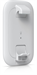 Ubiquiti UACC-UK-Ultra-Panel-Antenna, Sektorová Dual Band anténa