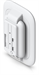 Ubiquiti UACC-UK-Ultra-Panel-Antenna, Sektorová Dual Band anténa