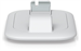 Ubiquiti UACC-UK-Ultra-Panel-Antenna, Sektorová Dual Band anténa