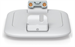 Ubiquiti UACC-UK-Ultra-Panel-Antenna, Sektorová Dual Band anténa