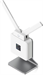Ubiquiti UACC-UMR-TS Stojanový držák pro UniFi Mobile Router