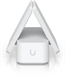 Ubiquiti UACC-UTS, Univerzální stolní držák pro vybrané produkty Ubiquiti