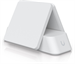 Ubiquiti UACC-UTS, Univerzální stolní držák pro vybrané produkty Ubiquiti