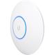 Ubiquiti UAP-AC-SHD, UniFi Wave2 AC AP, Security a BLE