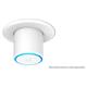 Ubiquiti UAP-FlexHD, UniFi FlexHD Access Point
