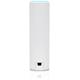 Ubiquiti UAP-FlexHD, UniFi FlexHD Access Point