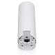 Ubiquiti UAP-FlexHD, UniFi FlexHD Access Point