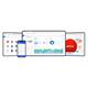 Ubiquiti UAP-FlexHD, UniFi FlexHD Access Point
