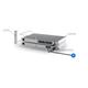 Ubiquiti UAP-FlexHD, UniFi FlexHD Access Point