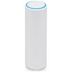 Ubiquiti UAP-FlexHD, UniFi FlexHD Access Point
