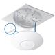 Ubiquiti UAP-XG Enterprise UniFi Access Point XG