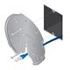 Ubiquiti UAP-XG Enterprise UniFi Access Point XG