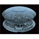 Ubiquiti UAP-XG Enterprise UniFi Access Point XG