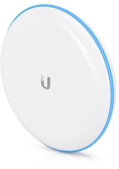Ubiquiti UBB-Single, UniFi Building Bridge, 1 jednotka