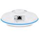 Ubiquiti UBB, UniFi Building Bridge