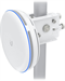 Ubiquiti UBB-XG-Single, UniFi Building Bridge XG, 1 jednotka