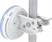 Ubiquiti UBB-XG-Single, UniFi Building Bridge XG, 1 jednotka