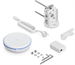 Ubiquiti UBB-XG-Single, UniFi Building Bridge XG, 1 jednotka