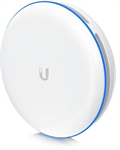 Ubiquiti UBB-XG-Single, UniFi Building Bridge XG, 1 jednotka