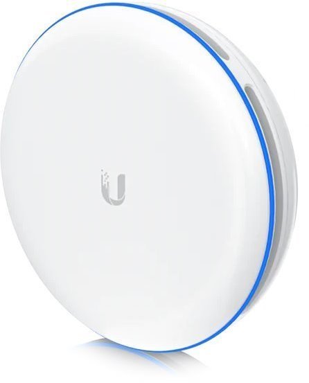 Ubiquiti UBB-XG-Single, UniFi Building Bridge XG, 1 jednotka
