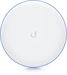 Ubiquiti UBB-XG, UniFi Building to Building Bridge XG