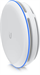 Ubiquiti UBB-XG, UniFi Building to Building Bridge XG