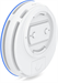 Ubiquiti UBB-XG, UniFi Building to Building Bridge XG