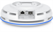 Ubiquiti UBB-XG, UniFi Building to Building Bridge XG