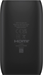Ubiquiti UC-Cast-Lite, UniFi Display Cast Lite