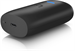 Ubiquiti UC-Cast-Lite, UniFi Display Cast Lite
