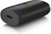 Ubiquiti UC-Cast-Lite, UniFi Display Cast Lite
