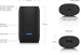 Ubiquiti UC-Cast-Lite, UniFi Display Cast Lite