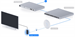 Ubiquiti UC-Cast-Lite, UniFi Display Cast Lite
