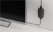 Ubiquiti UC-Cast-Lite, UniFi Display Cast Lite