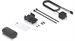 Ubiquiti UC-Cast-Lite, UniFi Display Cast Lite