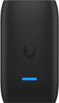 Ubiquiti UC-Cast-Lite, UniFi Display Cast Lite