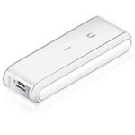 Ubiquiti UC-CK, UniFi Controller Cloud Key