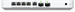 Ubiquiti UCG-Fiber, Cloud Gateway Fiber